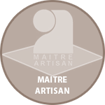 maître artisan