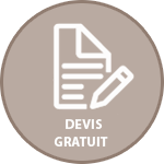 devis gratuit